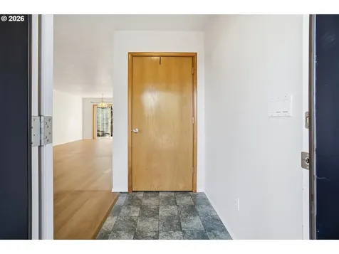 612 NE Hill Street Sheridan OR 97378
