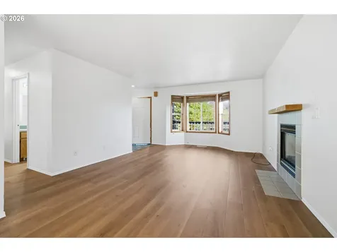 612 NE Hill Street Sheridan OR 97378