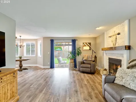 31070 SW Willamette Way E Wilsonville OR 97070