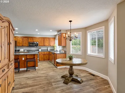 31070 SW Willamette Way E Wilsonville OR 97070