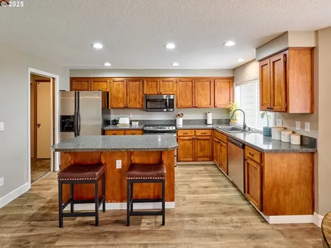 31070 SW Willamette Way E Wilsonville OR 97070