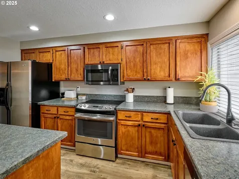 31070 SW Willamette Way E Wilsonville OR 97070