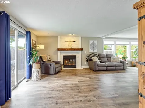 31070 SW Willamette Way E Wilsonville OR 97070