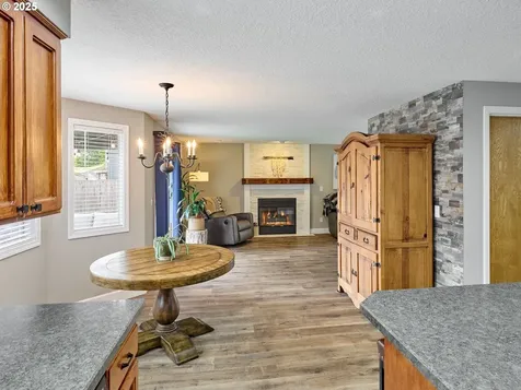 31070 SW Willamette Way E Wilsonville OR 97070