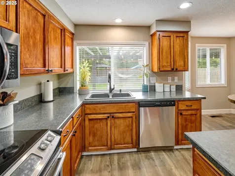 31070 SW Willamette Way E Wilsonville OR 97070