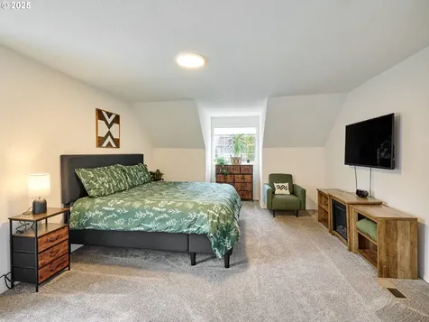 31070 SW Willamette Way E Wilsonville OR 97070