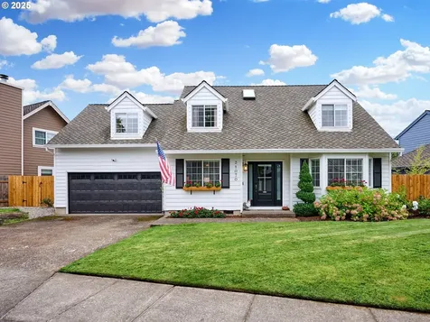 31070 SW Willamette Way E Wilsonville OR 97070
