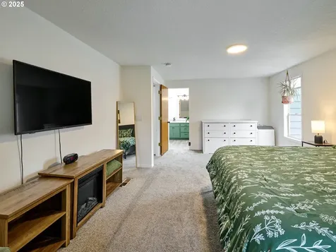 31070 SW Willamette Way E Wilsonville OR 97070