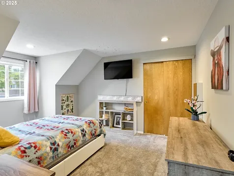 31070 SW Willamette Way E Wilsonville OR 97070