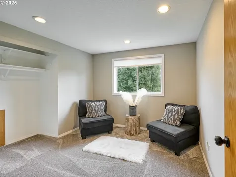 31070 SW Willamette Way E Wilsonville OR 97070