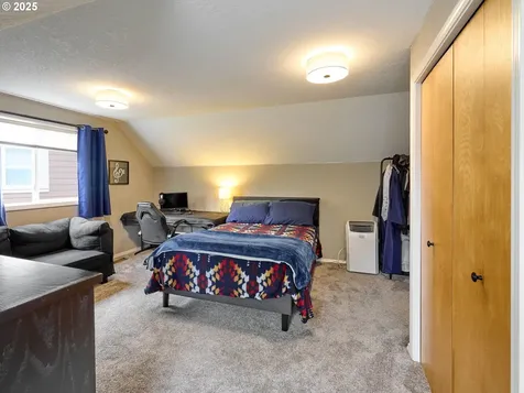 31070 SW Willamette Way E Wilsonville OR 97070