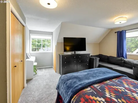 31070 SW Willamette Way E Wilsonville OR 97070