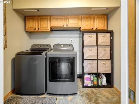 31070 SW Willamette Way E Wilsonville OR 97070