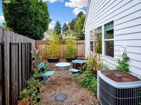 31070 SW Willamette Way E Wilsonville OR 97070