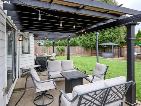 31070 SW Willamette Way E Wilsonville OR 97070