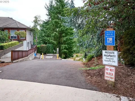 31070 SW Willamette Way E Wilsonville OR 97070