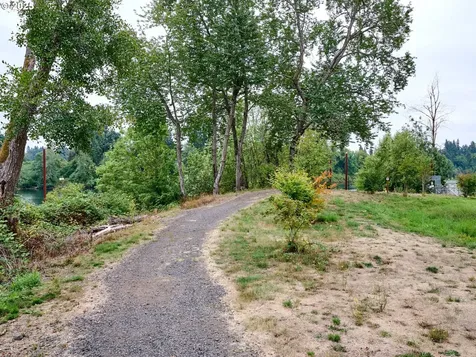 31070 SW Willamette Way E Wilsonville OR 97070