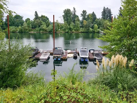 31070 SW Willamette Way E Wilsonville OR 97070