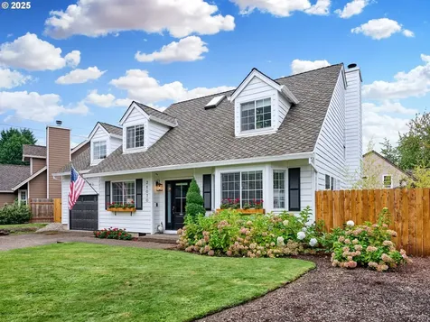 31070 SW Willamette Way E Wilsonville OR 97070