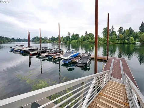 31070 SW Willamette Way E Wilsonville OR 97070