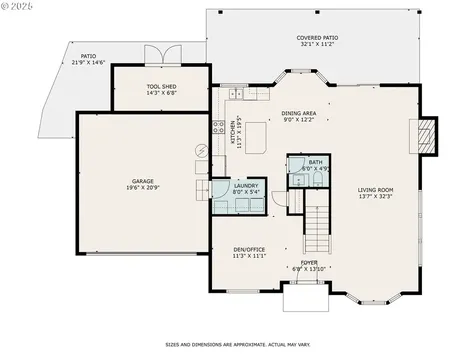31070 SW Willamette Way E Wilsonville OR 97070