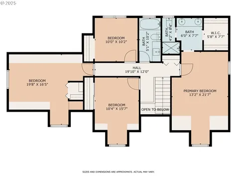 31070 SW Willamette Way E Wilsonville OR 97070