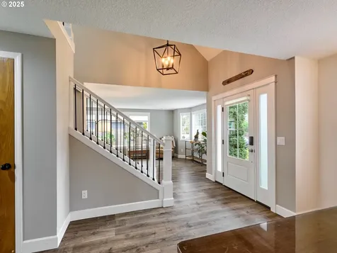 31070 SW Willamette Way E Wilsonville OR 97070