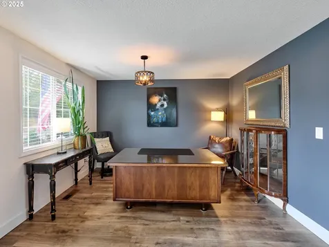 31070 SW Willamette Way E Wilsonville OR 97070