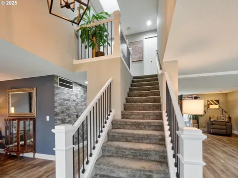 31070 SW Willamette Way E Wilsonville OR 97070