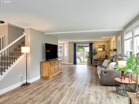 31070 SW Willamette Way E Wilsonville OR 97070