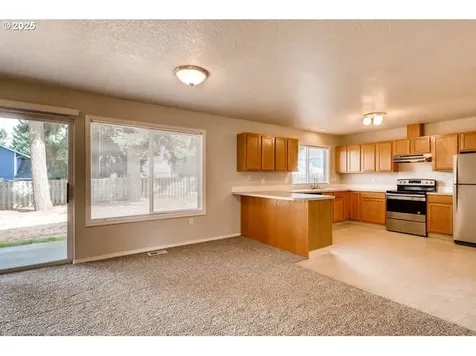 13300 NE 46th Street Vancouver WA 98682