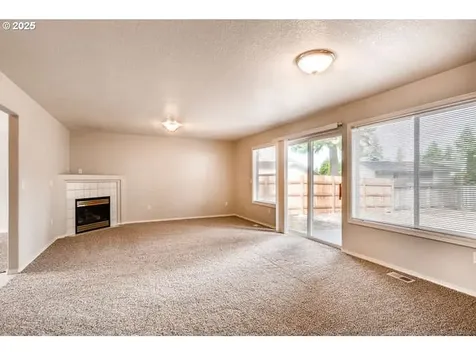 13300 NE 46th Street Vancouver WA 98682