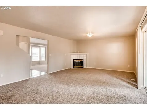 13300 NE 46th Street Vancouver WA 98682
