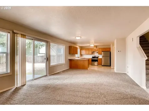 13300 NE 46th Street Vancouver WA 98682