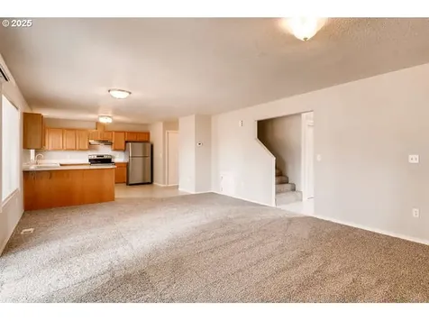 13300 NE 46th Street Vancouver WA 98682