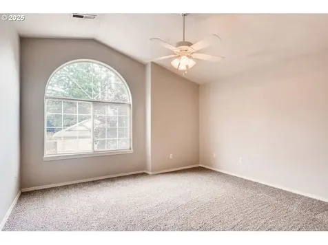 13300 NE 46th Street Vancouver WA 98682