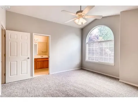 13300 NE 46th Street Vancouver WA 98682