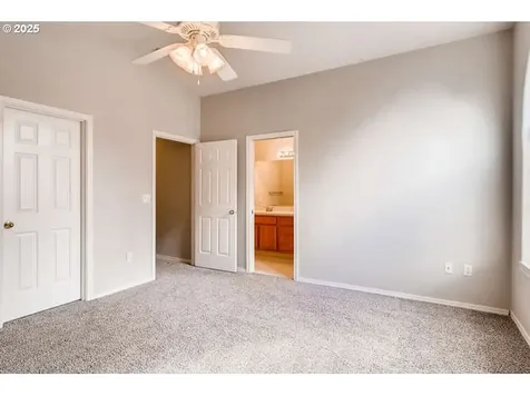 13300 NE 46th Street Vancouver WA 98682