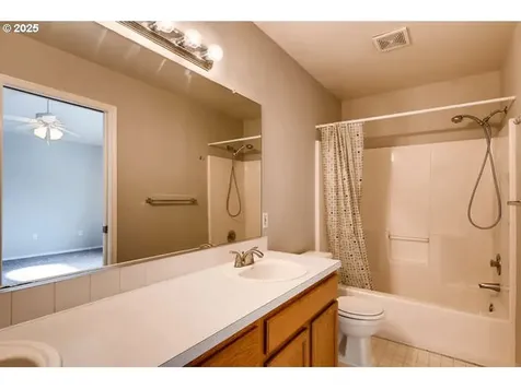 13300 NE 46th Street Vancouver WA 98682