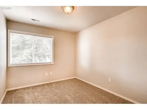 13300 NE 46th Street Vancouver WA 98682
