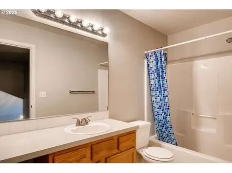 13300 NE 46th Street Vancouver WA 98682