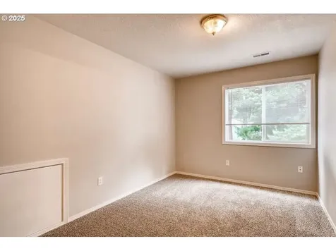 13300 NE 46th Street Vancouver WA 98682