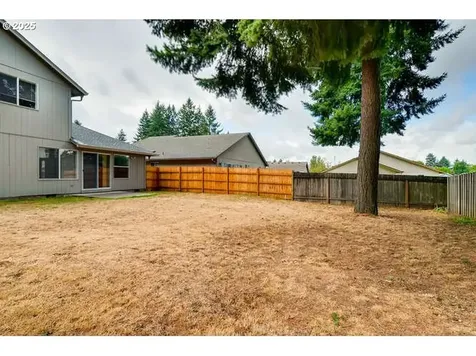 13300 NE 46th Street Vancouver WA 98682
