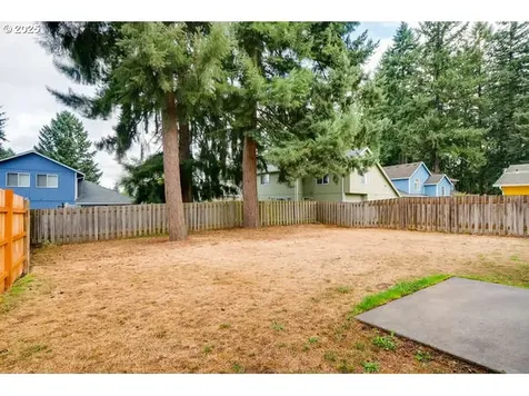 13300 NE 46th Street Vancouver WA 98682