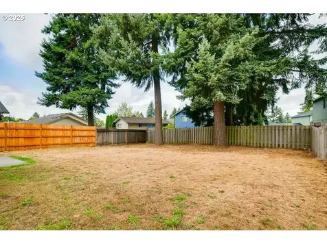 13300 NE 46th Street Vancouver WA 98682