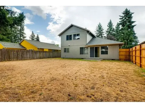 13300 NE 46th Street Vancouver WA 98682