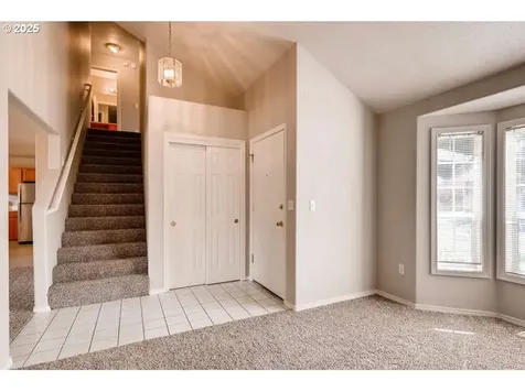 13300 NE 46th Street Vancouver WA 98682