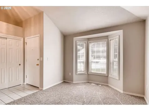13300 NE 46th Street Vancouver WA 98682