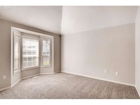 13300 NE 46th Street Vancouver WA 98682