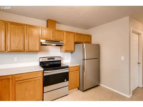 13300 NE 46th Street Vancouver WA 98682